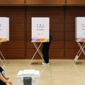 Pojačane bezbednosne mere u Japanu: Počela predizborna kampanja