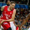 „Uništio je sve u državi, sada uništava moju Zvezdu“