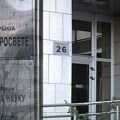 Ministarstvo prosvete: Uplaćena sredstva fakultetima koji su počeli nadoknadu nastave