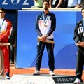 Još ga peče poraz od Srbina: Alkaras izjavio da bi ubio Đokovića (VIDEO)