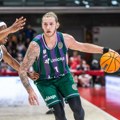 Osetkovski zvanično slobodan, hoće li Partizan reagovati?