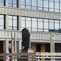 Određen pritvor za desetoro osumnjičenih za pranje novca