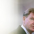 Iransko-izraelski sukob: Nemačka želi da posreduje