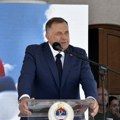 Dodik: Imali su obavezu da na nekom mestu u Srbiji izvrše atentat na mene