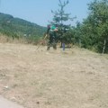 VAŠA PISMA! Marija Sibinović Schernau: Reakcija! Bravo Komunalac!