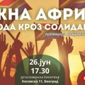 Srpska premijera filma „Nasleđe nade. Sloboda kroz solidarnost“ sutra u Beogradu