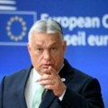 Podrška bez akcije: Ukrajinsko diplomatsko razočarenje u Briselu i Hagu