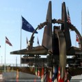 Zašto su lideri Republike Koreje i Japana izostali sa NATO samita u Hagu