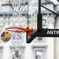 Švajcarci šokirali Srbiju, pa stali u finalu! Basketaši Španije osvojili zlato na Svetskom prvenstvu u Mongoliji