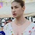 Studentkinja Poljoprivrednog o privođenju kolega: To je bilo kidnapovanje, odvedeni u nepoznatom smeru