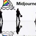 Midjourney predstavlja novi AI alat za animiranje slika u kratke klipove