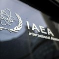 Iranski ekspert: Obustavljanje saradnje sa IAEA – legitiman odgovor Irana Zapadu