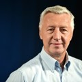 Piše Ranko Pivljanin: Pitam kao terorista – je l sledeći Gvantanamo?