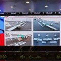 Veršinjin: Ruske baze u Siriji bile i ostaju faktor stabilnosti
