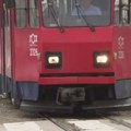 Zbog blokada izmenjen režim rada tramvaja: Ove linije menjanju okretnicu, izmene i kod pojedinih autobuskih linija