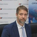 Dašić: “Upućujem ozbiljan i hitan apel svim građanima: Budimo odgovorni!”