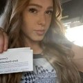 Zbog onoga što je Sara rekla na sahrani mnogi su odmah posumnjali u nju: Majka i očuh izrešetani u kući