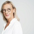 Kako je Merima Njegomir slučajno postala gošća Utiska nedelje: Olja Bećković o gostovanju koje je ostavilo trag