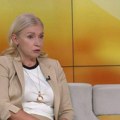 Penzionisana pukovnica: Policijsko nasilje velika sramota, svi moraju da odgovaraju