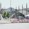 Kako žive Srbi na KiM: Nesigurni u svojim kućama, bez prava na jezik, dinar, čak i biblioteke