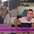 "Zanima me šta se dešava između Asmina i njega" Aneli Ahmić iskreno o Durdžiću i bivšem rijaliti učesniku