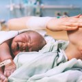 Ako ste rođeni ovog dana – pripremite se za težak put Prema narodnom verovanju, sreća će vam okrenuti leđa!