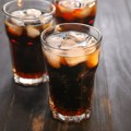 Tramp najavio da će Koka-kola u SAD koristiti šećer od trske