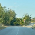 Grad formira Komisiju za procenu štete požara u Donjem Međurovu