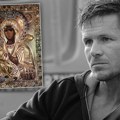 Baumgartner na skoku iz svemira nosio ikonu bogorodice trojeručice sa hilandara: Slavnog sportistu je čuvala najpoštovanija…
