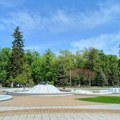 Filmovi o Tuti, Olimpijskim igrama u Sarajevu i Radničkom na festivalu u Niškoj Banji