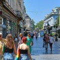 Virus Zapadnog Nila stigao u Beograd: Potencijalna opasnost potvrđena u ove 2 opštine