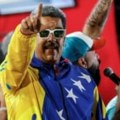 Vladajuća stranka pobedila na lokalnim izborima u Venecueli