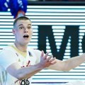 Hrvatsko ludilo! Srpski košarkaš priveden zbog podizanja tri prsta, a pravdanje Hrvata je gore od same kazne