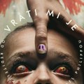 Horor film koji ćete gledati kroz prste stiže u bioskope!