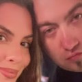 Oglasila se devojka Stefana đurića raste Evo šta su radili nepsoredno pre hapšenja, nisu ni slutili šta ih čeka! (foto/video)…