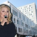 Vesna Zmijanac u Urgentnom centru imala samo jedan zahtev! Pevačica se jasno obratila lekarima i medicinskom osoblju