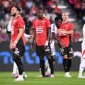 Nastavljena uspešna saradnja: Mata produžio ugovor sa Lionom do 2028. godine