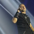 Novinari zbog istraživanja ušli na terasu Marka Perkovića Thompsona, protiv njih podignuta optužnica