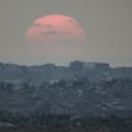 Izrael i Južni Sudan pregovaraju o preseljenju Palestinaca iz Gaze palestinci plan odbacili kao neprihvatljiv