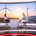 Svet na "zelenoj" raskrsnici – Srbija povećala udeo obnovljive energije, iz dva izvora