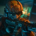 Eksplozija najava na gamescom Opening Night Live 2025: Call of Duty, Resident Evil, Black Myth i mnogo toga