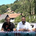 Nušićijada po šesnaesti put u Ivanjici – „Udahni Nušićijadu“ (VIDEO)