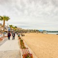 Didim je sve popularnije letovalište u Turskoj Dragulj na obali Egejskog mora idealan je za opuštanje, ali i još nešto
