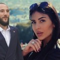 Došao je kraj: Anastasija i Nemanja Gudelj napuštaju Španiju