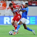 Srbija nastavila da pada na UEFA listi: Zvezda se sada bori protiv Mađara, Hrvata, Rumuna…