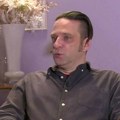 Goran decenijama radi posao koji niko ne bi hteo, mnogima se i gadi: Za sat vremena uzme i 70 evra
