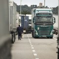 Tragedija u Austriji: Kabina kamiona priklještila i ubila državljanina BiH