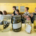 Znanjem protiv gladi, mitova i dosade – startuje zalet za 16. Evropsku noć istraživača