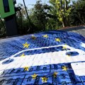 Kako je industrija automobila podelila Evropski parlament: Fon der Lajen se sprema za novi dijalog za proizvođačima