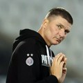 Blagojevićeve slatke muke: I Milošević i Krunić kadri za „jedinicu”, Sek konkurencija Zubairu...